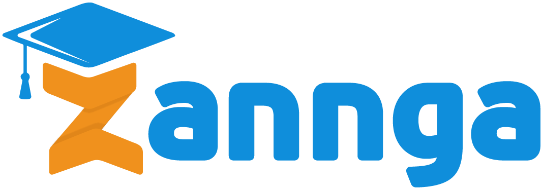 Zannga